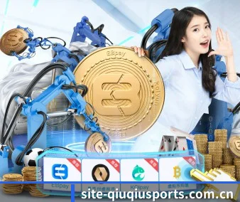 球球体育网页版 APP